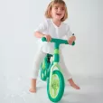 Bicicleta Equilíbrio Dino 18 Meses Buba