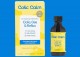 BENEFÍCIOS DO COLIC CALM IMPORTADO