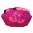 Boia Infantil Colete de braço flamingo beath Sea Float 10 a 25 kg