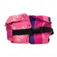 Boia Infantil Colete de braço flamingo beath Sea Float 10 a 25 kg