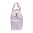 Bolsa Infantil Para Maternidade Louise Chamonix Rosa Masterbag Baby