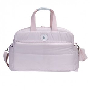  Bolsa Maternidade Louise Chamonix Masterbag Baby