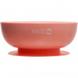 Kit Bowls Infantil Plastico Lilica Ripilica