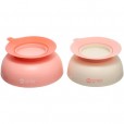 Kit Bowls Infantil Plastico Lilica Ripilica