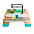 Piano Mágico Musical Bebê Baby Einstein