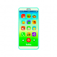 Celular infantil buba baby