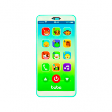 Baby phone celular infantil