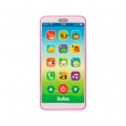 Celular infantil buba baby