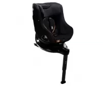 Cadeira Para Auto I-Spin XL 360 Cinza Joie