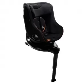 Cadeira Para Auto I-Spin XL 360 Cinza Joie