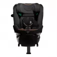 Cadeira De Bebê I-Spin XL 360 Com Isofix Desde O Nascimento Até 36 kg Preto Eclipse Joie