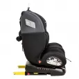 Cadeira Para Auto Com Sistema Isofix  360 Universe Whoop Kiddo