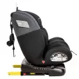 Cadeira Para Auto Com Sistema Isofix  360 Universe Whoop Kiddo