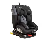 Cadeira Para Auto Universe 360 Kiddo