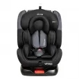 Cadeira Para Auto Com Sistema Isofix  360 Universe Whoop Kiddo