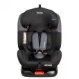 Cadeira Para Auto Com Sistema Isofix  360 Universe Whoop Kiddo