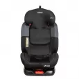 Cadeira Para Auto Com Sistema Isofix  360 Universe Whoop Kiddo