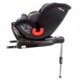 Cadeira De Bebê Max Cosi Para Auto Spinel 0 A 36KG