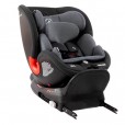 Cadeira De Bebê Max Cosi Para Auto Spinel 0 A 36KG