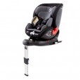 Cadeira De Bebê Max Cosi Para Auto Spinel 0 A 36KG