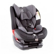 Cadeira Para Auto Maxi Cosi Jasper Authentic Black 