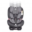 Cadeira Para Auto Maxi Cosi Jasper Authentic Black 0 à 36kg