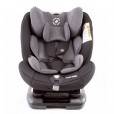 Cadeira Para Auto Maxi Cosi Jasper Authentic Black 0 à 36kg