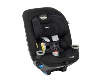  Cadeira Maxi Cosi Magellan LiftFit Black 