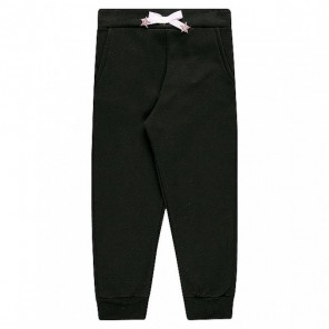 Calça Infantil Moletom Tamanho 1 Ano Kamylus