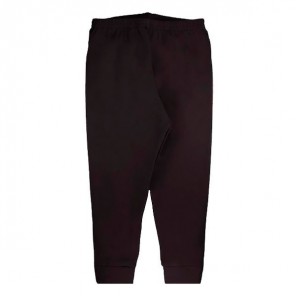 Calça Legging Ultramicro Thermo Tamanho 10 Anos Rosebud