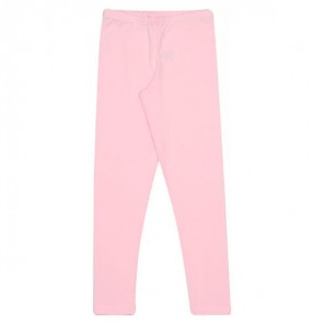 Calça Legging Thermo Dry 4 Anos Rosa Dedeka 