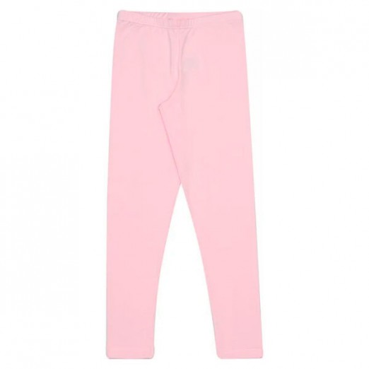 Calça Legging Térmica Infantil 4 Anos Dedeka