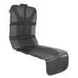 Protetor Para Banco De Carro Black Safety 1st