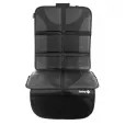 Protetor Para Banco De Carro Black Safety 1st