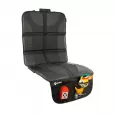 Protetor Para Banco De Carro Black Safety 1st