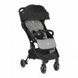 Carrinho Bebê Pact Travel System Acopla Bebê Conforto Desde o Nascimento Até 15kg joie