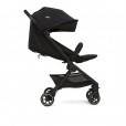 Carrinho Bebê Pact Travel System Acopla Bebê Conforto Desde o Nascimento Até 15kg joie