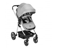 Carrinho De Bebê Travel System Jazz Fisher Price