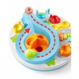 Mesa De Atividades Infantil Let's Roll 2 Estágios 6 A 36 Meses Skip Hop