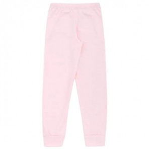 Ceroula Térmica Feminina Infantil Thermo Dry Dedeka