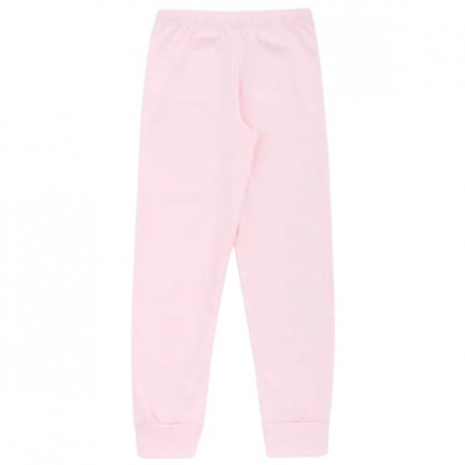 Ceroula Térmica Feminina Infantil Calça Thermo Dry Dedeka