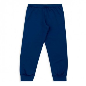 Calça Ceroula Térmica Infantil Dedeka 6 anos