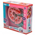 Brinquedo Infantil Creative Fun Bolo De Morango 3 anos Multikids