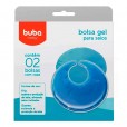 Bolsa térmica gel para seios buba