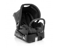 Bebê Conforto Travel System One Safe Safety 1st