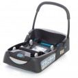 Bebê Conforto Maxi Cosi Citi Graphite