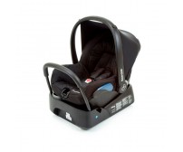 Bebê Conforto Maxi Cosi Citi Graphite Com Base 