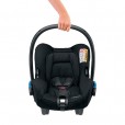 Bebê Conforto Maxi Cosi Citi Graphite