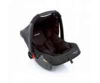 Bebê Conforto Gama Voyage