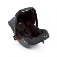 Bebê Conforto Gama Voyage